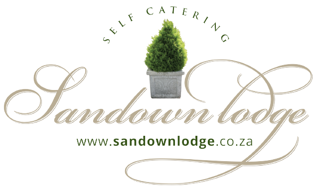 Rondebosch Guest House Accommodation - Sandown Lodge